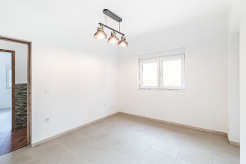 Byhus i Porto Moniz, Madeira, Porto Moniz - € 197.500 | Ref: 00542-MN - foto 7