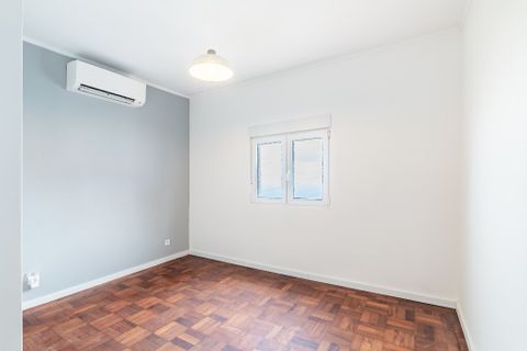 Byhus i Porto Moniz, Madeira, Porto Moniz - € 197.500 | Ref: 00542-MN - foto 8