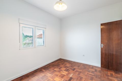 Byhus i Porto Moniz, Madeira, Porto Moniz - € 197.500 | Ref: 00542-MN - foto 9