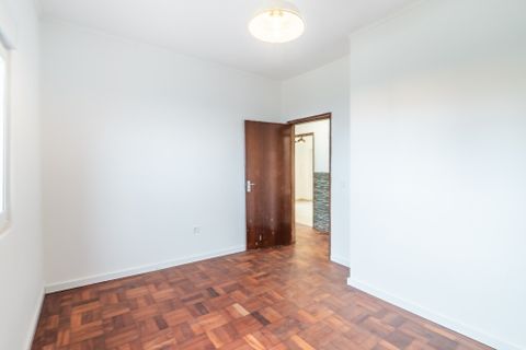 Byhus i Porto Moniz, Madeira, Porto Moniz - € 197.500 | Ref: 00542-MN - foto 10