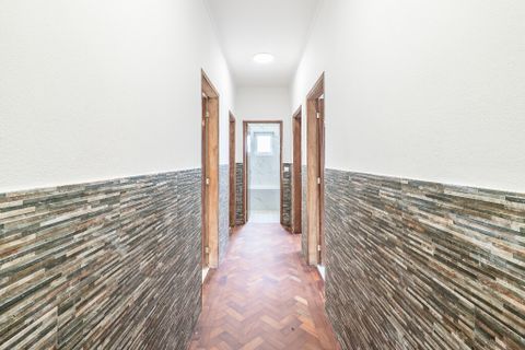 Byhus i Porto Moniz, Madeira, Porto Moniz - € 197.500 | Ref: 00542-MN - foto 11