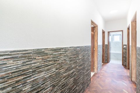Byhus i Porto Moniz, Madeira, Porto Moniz - € 197.500 | Ref: 00542-MN - foto 12