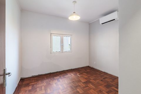 Byhus i Porto Moniz, Madeira, Porto Moniz - € 197.500 | Ref: 00542-MN - foto 15