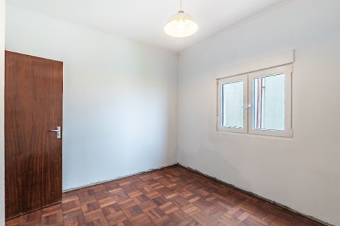 Byhus i Porto Moniz, Madeira, Porto Moniz - € 197.500 | Ref: 00542-MN - foto 16