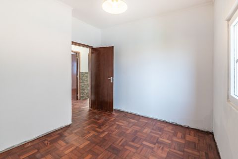 Byhus i Porto Moniz, Madeira, Porto Moniz - € 197.500 | Ref: 00542-MN - foto 17