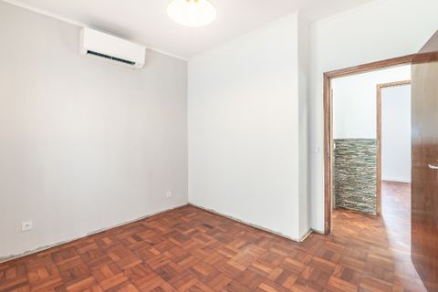 Byhus i Porto Moniz, Madeira, Porto Moniz - € 197.500 | Ref: 00542-MN - foto 18