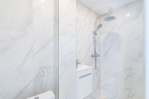 Byhus i Porto Moniz, Madeira, Porto Moniz - € 197.500 | Ref: 00542-MN - foto 19