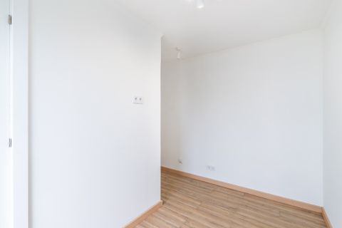 Byhus i Porto Moniz, Madeira, Porto Moniz - € 197.500 | Ref: 00542-MN - foto 20