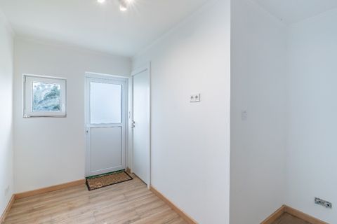 Byhus i Porto Moniz, Madeira, Porto Moniz - € 197.500 | Ref: 00542-MN - foto 21