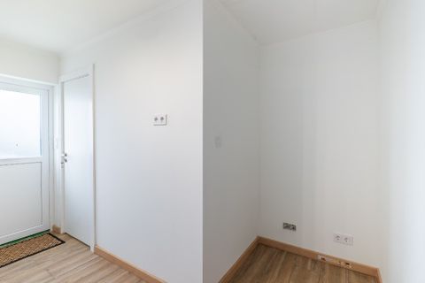 Byhus i Porto Moniz, Madeira, Porto Moniz - € 197.500 | Ref: 00542-MN - foto 22