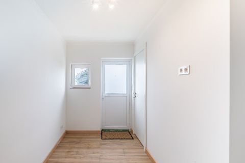 Byhus i Porto Moniz, Madeira, Porto Moniz - € 197.500 | Ref: 00542-MN - foto 23