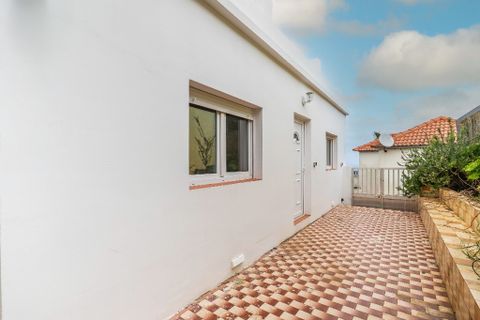 Byhus i Porto Moniz, Madeira, Porto Moniz - € 197.500 | Ref: 00542-MN - foto 24