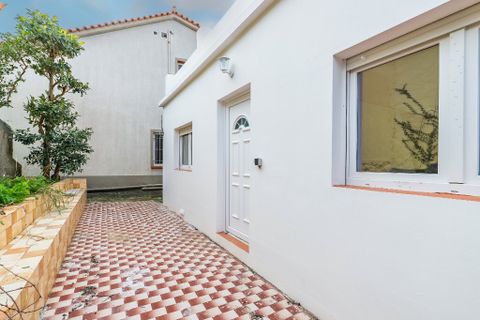 Byhus i Porto Moniz, Madeira, Porto Moniz - € 197.500 | Ref: 00542-MN - foto 25
