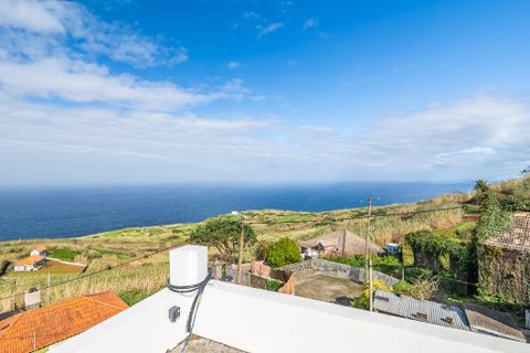 Byhus i Porto Moniz, Madeira, Porto Moniz - € 197.500 | Ref: 00542-MN - foto 26
