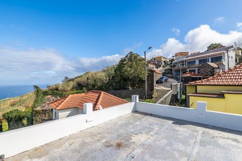 Byhus i Porto Moniz, Madeira, Porto Moniz - € 197.500 | Ref: 00542-MN - foto 27