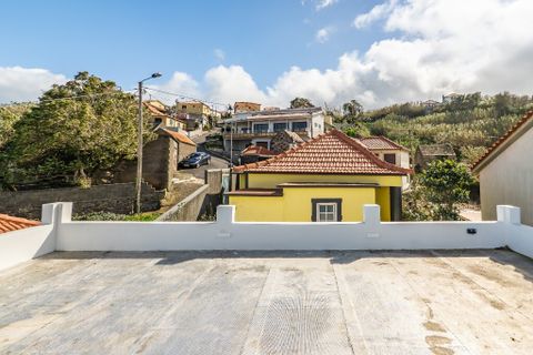 Byhus i Porto Moniz, Madeira, Porto Moniz - € 197.500 | Ref: 00542-MN - foto 28