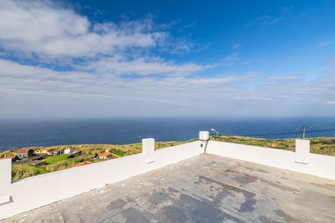 Byhus i Porto Moniz, Madeira, Porto Moniz - € 197.500 | Ref: 00542-MN - foto 29