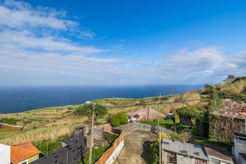 Byhus i Porto Moniz, Madeira, Porto Moniz - € 197.500 | Ref: 00542-MN - foto 30