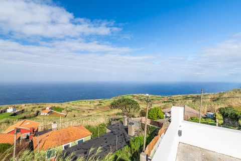 Byhus i Porto Moniz, Madeira, Porto Moniz - € 197.500 | Ref: 00542-MN - foto 33