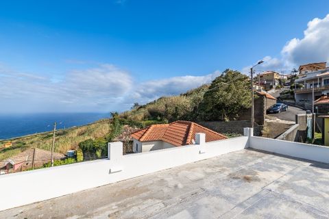 Byhus i Porto Moniz, Madeira, Porto Moniz - € 197.500 | Ref: 00542-MN - foto 34