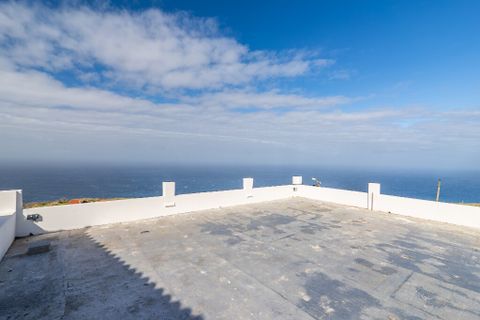 Byhus i Porto Moniz, Madeira, Porto Moniz - € 197.500 | Ref: 00542-MN - foto 35
