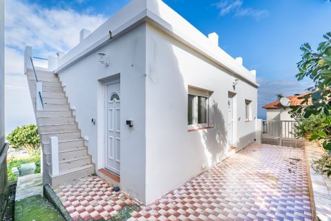 Byhus i Porto Moniz, Madeira, Porto Moniz - € 197.500 | Ref: 00542-MN - foto 36