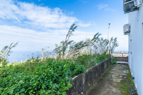 Byhus i Porto Moniz, Madeira, Porto Moniz - € 197.500 | Ref: 00542-MN - foto 37