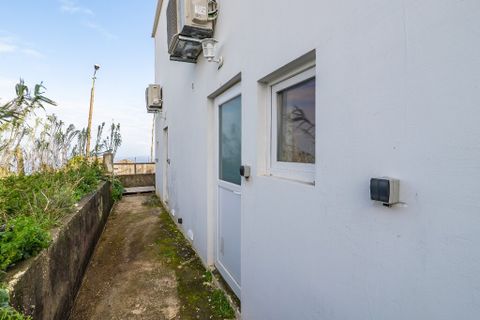 Byhus i Porto Moniz, Madeira, Porto Moniz - € 197.500 | Ref: 00542-MN - foto 38
