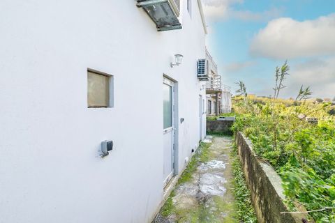 Byhus i Porto Moniz, Madeira, Porto Moniz - € 197.500 | Ref: 00542-MN - foto 39