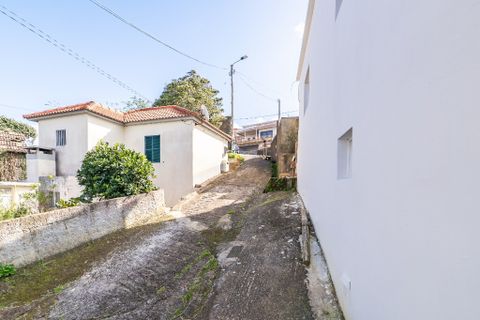 Byhus i Porto Moniz, Madeira, Porto Moniz - € 197.500 | Ref: 00542-MN - foto 40