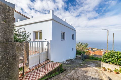 Byhus i Porto Moniz, Madeira, Porto Moniz - € 197.500 | Ref: 00542-MN - foto 41
