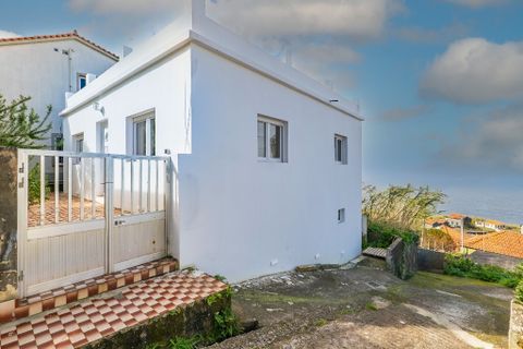 Byhus i Porto Moniz, Madeira, Porto Moniz - € 197.500 | Ref: 00542-MN - foto 42