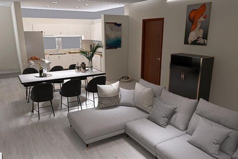 Byhus i Ponta do Sol, Madeira, Ponta do Sol - € 395.000 | Ref: 00491-MC - foto 1