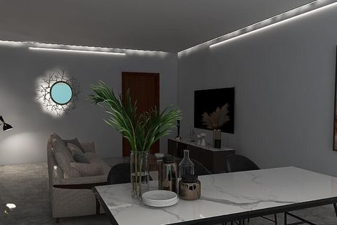Byhus i Ponta do Sol, Madeira, Ponta do Sol - € 395.000 | Ref: 00491-MC - foto 4