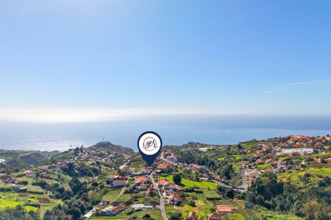 Byhus i Ponta do Sol, Madeira, Ponta do Sol - € 395.000 | Ref: 00491-MC - foto 8