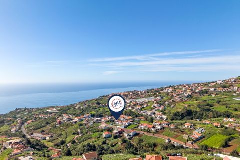 Byhus i Ponta do Sol, Madeira, Ponta do Sol - € 395.000 | Ref: 00491-MC - foto 9