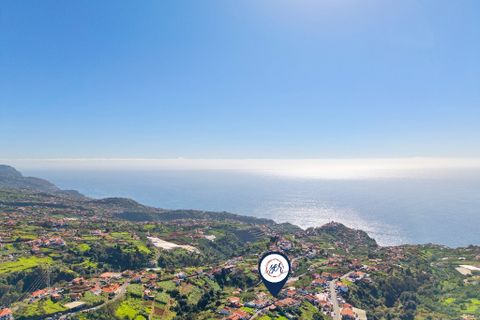 Byhus i Ponta do Sol, Madeira, Ponta do Sol - € 395.000 | Ref: 00491-MC - foto 11