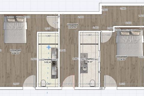 Byhus i Ponta do Sol, Madeira, Ponta do Sol - € 395.000 | Ref: 00491-MC - foto 12