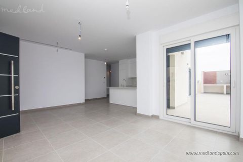 Villa i Polop, Alicante, Polop - € 585.000 | Ref: N-3468440 - foto 7