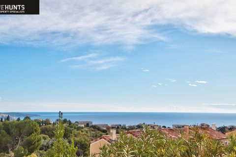 Haus in Nice, Alpes-Maritimes, Nice - € 5.400.000 | Ref: HH-16073312 - Foto 3