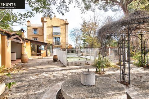 Haus in Nice, Alpes-Maritimes, Nice - € 5.400.000 | Ref: HH-16073312 - Foto 5
