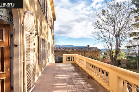 Haus in Nice, Alpes-Maritimes, Nice - € 5.400.000 | Ref: HH-16073312 - Foto 6