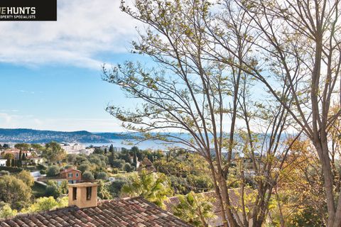 Haus in Nice, Alpes-Maritimes, Nice - € 5.400.000 | Ref: HH-16073312 - Foto 7