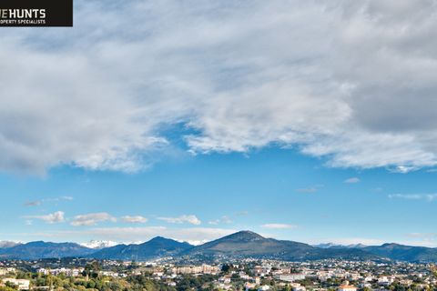 Haus in Nice, Alpes-Maritimes, Nice - € 5.400.000 | Ref: HH-16073312 - Foto 8