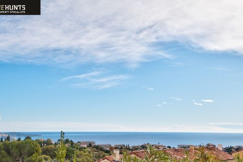 Haus in Nice, Alpes-Maritimes, Nice - € 5.400.000 | Ref: HH-16073312 - Foto 12