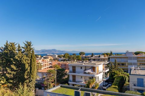 Lejlighed i Antibes, Alpes-Maritimes, Antibes - € 1.595.000 | Ref: HH-16071980 - foto 1
