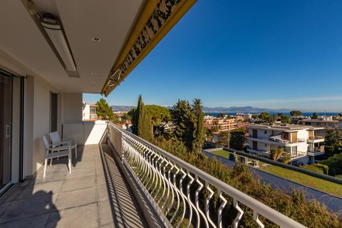 Lejlighed i Antibes, Alpes-Maritimes, Antibes - € 1.595.000 | Ref: HH-16071980 - foto 2