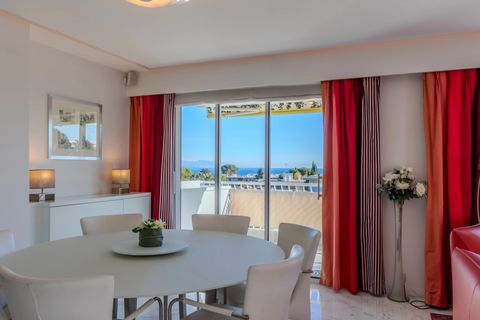 Lejlighed i Antibes, Alpes-Maritimes, Antibes - € 1.595.000 | Ref: HH-16071980 - foto 3