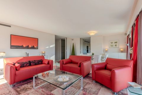 Lejlighed i Antibes, Alpes-Maritimes, Antibes - € 1.595.000 | Ref: HH-16071980 - foto 7
