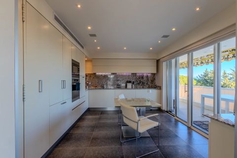 Lejlighed i Antibes, Alpes-Maritimes, Antibes - € 1.595.000 | Ref: HH-16071980 - foto 9